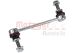 METZGER Stange/Strebe, Stabilisator 53081208