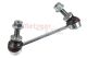 METZGER Stange/Strebe, Stabilisator 53081303