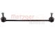 METZGER Stange/Strebe, Stabilisator 53082101