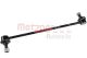 METZGER Stange/Strebe, Stabilisator 53082308