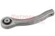 METZGER Stange/Strebe, Stabilisator 53082409