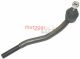 METZGER Spurstangenkopf 54001601