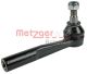 METZGER Spurstangenkopf 54002701