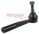 METZGER Spurstangenkopf 54003001