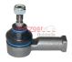 METZGER Spurstangenkopf 54003308