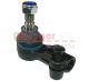 METZGER Spurstangenkopf 54003502