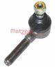 METZGER Spurstangenkopf 54004001