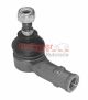 METZGER Spurstangenkopf 54004901