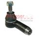 METZGER Spurstangenkopf 54005002