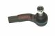 METZGER Spurstangenkopf 54007402