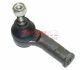 METZGER Spurstangenkopf 54009001