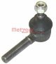 METZGER Spurstangenkopf 54009108