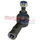 METZGER Spurstangenkopf 54009408