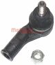 METZGER Spurstangenkopf 54009501