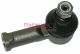 METZGER Spurstangenkopf 54012508