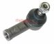 METZGER Spurstangenkopf 54013508