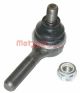METZGER Spurstangenkopf 54016408