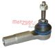 METZGER Spurstangenkopf 54017708