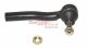 METZGER Spurstangenkopf 54018002