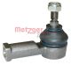 METZGER Spurstangenkopf 54020308