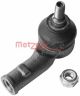 METZGER Spurstangenkopf 54020501