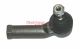 METZGER Spurstangenkopf 54020602