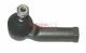METZGER Spurstangenkopf 54020701