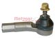 METZGER Spurstangenkopf 54021202