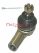METZGER Spurstangenkopf 54023408