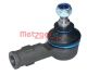 METZGER Spurstangenkopf 54024408