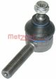 METZGER Spurstangenkopf 54025708