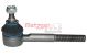 METZGER Spurstangenkopf 54025802