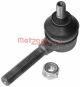 METZGER Spurstangenkopf 54025908
