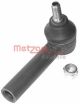 METZGER Spurstangenkopf 54026708