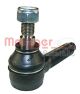 METZGER Spurstangenkopf 54028002