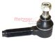 METZGER Spurstangenkopf 54028101