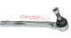 METZGER Spurstangenkopf 54030102