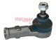METZGER Spurstangenkopf 54030808