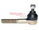 METZGER Spurstangenkopf 54031102