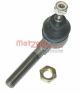 METZGER Spurstangenkopf 54032818