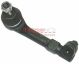 METZGER Spurstangenkopf 54033102