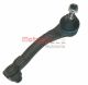 METZGER Spurstangenkopf 54033302