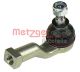 METZGER Spurstangenkopf 54039908
