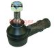 METZGER Spurstangenkopf 54040008