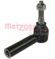 METZGER Spurstangenkopf 54044318