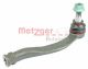 METZGER Spurstangenkopf 54051402