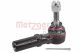 METZGER Spurstangenkopf 54064808