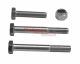 METZGER Montagesatz, Lenker 55000318