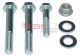 METZGER Montagesatz, Lenker 55001218
