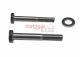 METZGER Montagesatz, Lenker 55001318